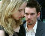 Recensione Before Sunset - Prima del tramonto (2004)