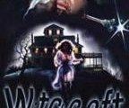 Recensione La casa 4 (1988)