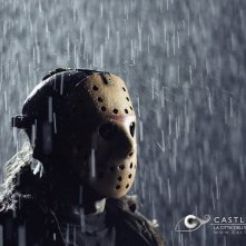 Wallpaper del film Freddy Vs. Jason