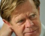 William H. Macy si vende al miglior offerente