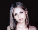 Intervista a Sarah Michelle Gellar
