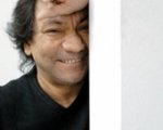 Tony Gatlif presenta Exils