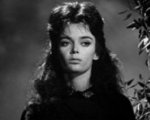 Recensione La maschera del demonio (1960)