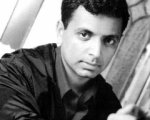 M. Night Shyamalan: la mistica del thriller
