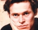 Willem Dafoe e il cinema indipendente