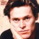 Willem Dafoe e il cinema indipendente