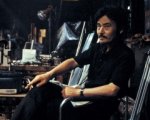 Intervista a Kiyoshi Kurosawa