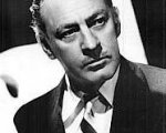 Addio a  John Drew Barrymore