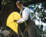 I migliori film del 2004 per la NBR