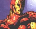 Iron Man sarà diretto da Nick Cassavetes