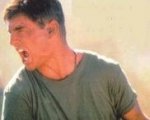 Recensione Nato il quattro luglio (1989)