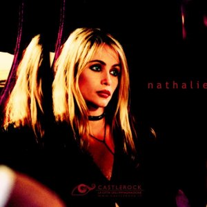 Wallpaper del film Nathalie...