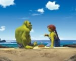 Recensione Shrek 2 (2004)