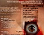 Il terrore continua a Roma