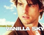 La colonna sonora di Vanilla Sky