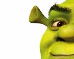 Slitta il terzo capitolo di Shrek