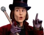 Online il trailer del nuovo film di Tim Burton