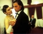 European Film Awards 2004, tutti i vincitori