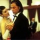 European Film Awards 2004, tutti i vincitori