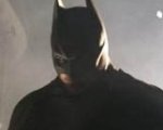 Batman Begins: il trailer online