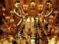 Recensione Il fantasma dell'Opera (2004)