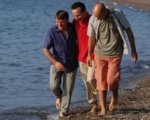 Recensione Tu la conosci Claudia? (2004)