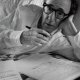 Woody Allen racconta la doppia Melinda