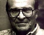 Oscar alla carriera per Sidney Lumet