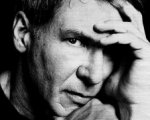 Harrison Ford guiderà l'assalto a Fallujah