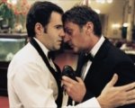 Recensione In amore c'è posto per tutti (2003)