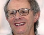 Ken Loach: un regista appassionato