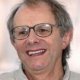 Ken Loach: un regista appassionato