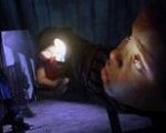 Recensione La casa nera (1991)