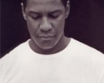 Denzel, ladro di bambini