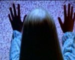 Recensione Poltergeist: demoniache presenze (1982)