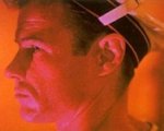 Recensione Querelle de Brest (1982)