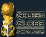 I Golden Globe su Comingsoon TV
