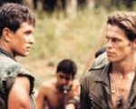 Recensione Platoon (1986)