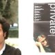 Saverio Costanzo presenta Private