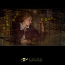 Wallpaper del film Dogville