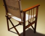 Sguardi di cinema italiano