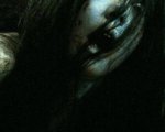 Un sequel per The Grudge