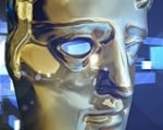 BAFTA 2005, ecco le nominations