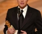 Golden Globes 2005: tutti i vincitori