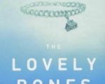Lovely Bones per Peter Jackson