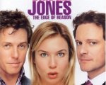 La colonna sonora di Che pasticcio, Bridget Jones!