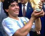 Una vita da Campione