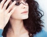Audrey Tautou ne 'Il codice Da Vinci'