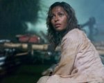 Recensione Anaconda: alla ricerca dell'orchidea maledetta (2004)