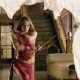 Recensione Elektra (2005)